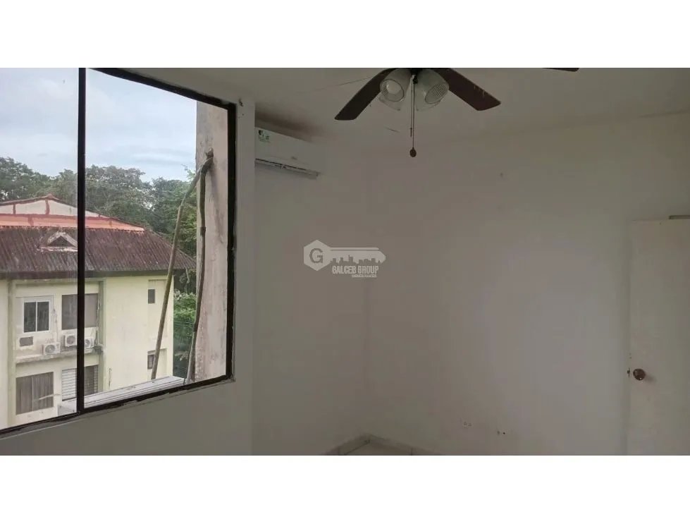 Apartment for sale in Colon