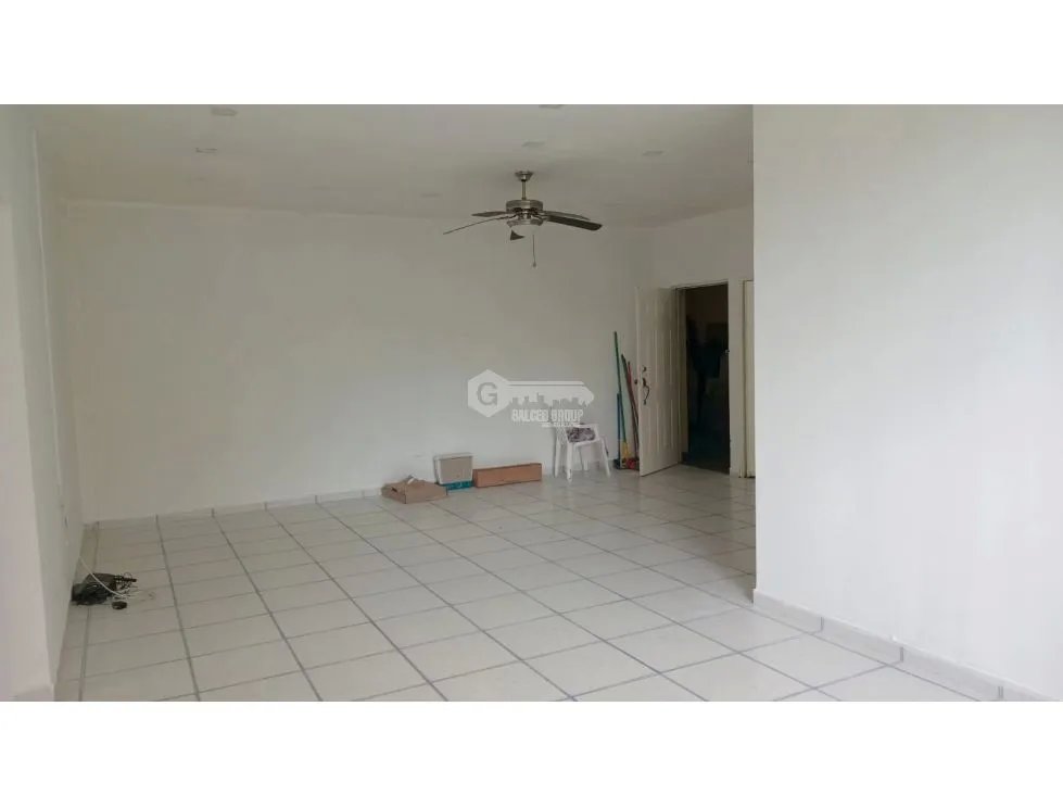 Apartment for sale in Colon
