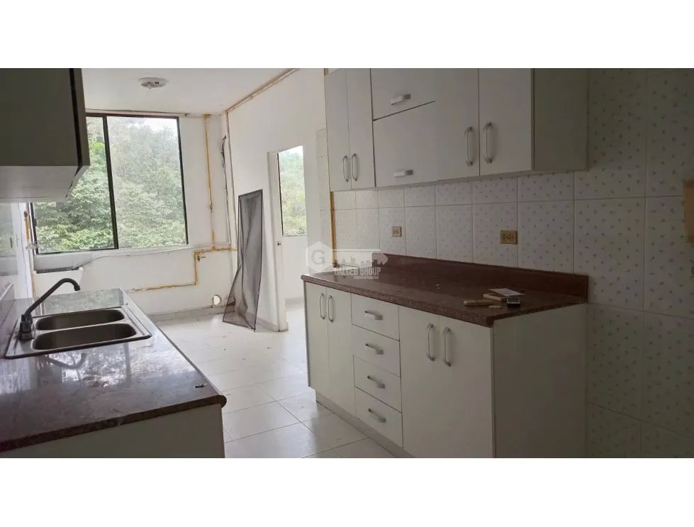 Apartment for sale in Colon