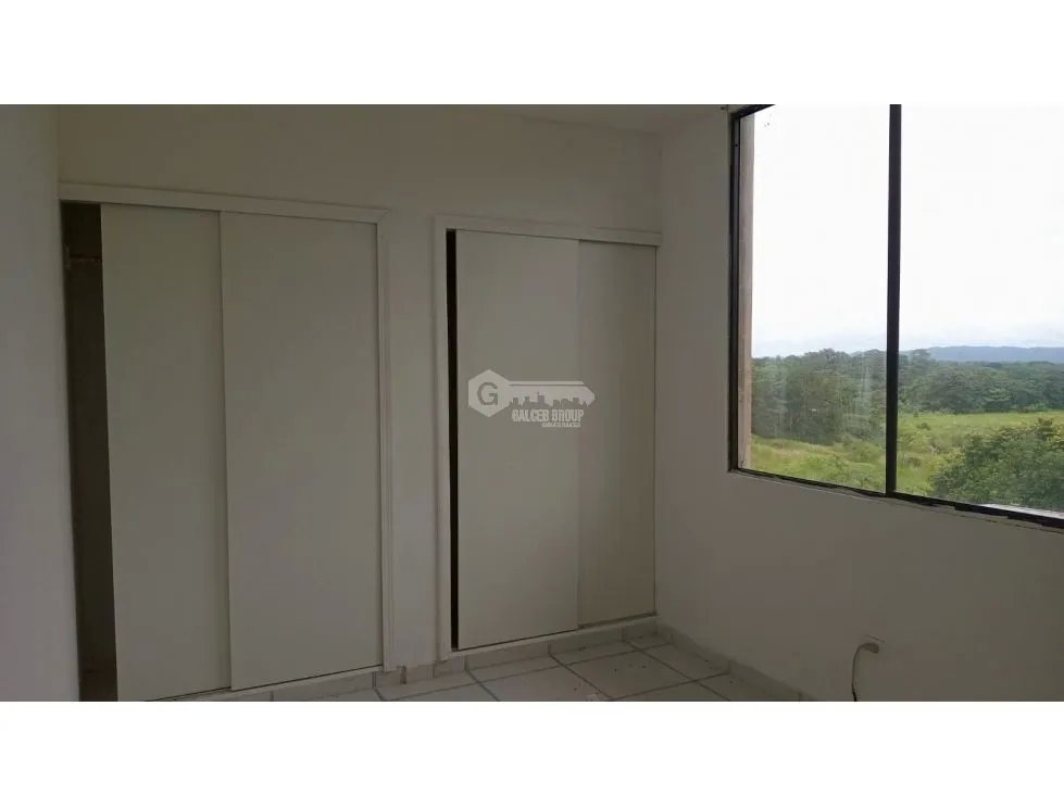 Apartment for sale in Colon