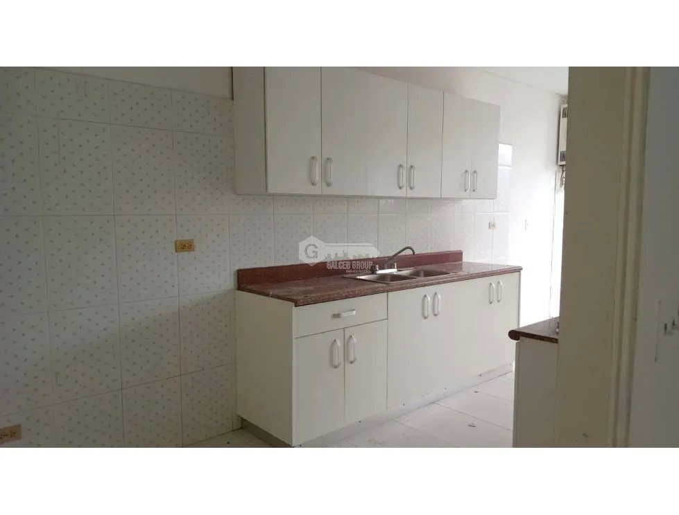Apartment for sale in Colon