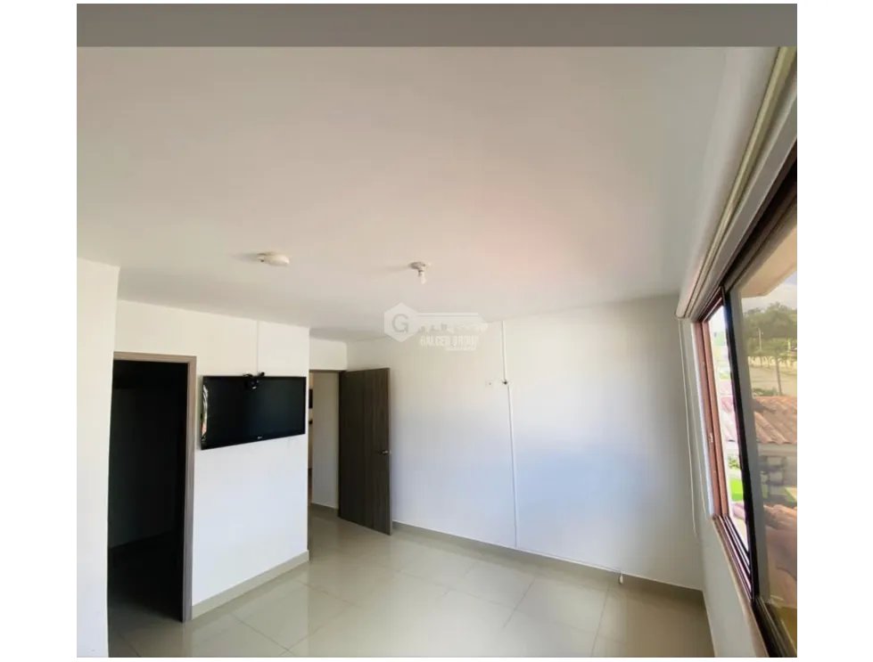 Single Family House for sale in Arraijan