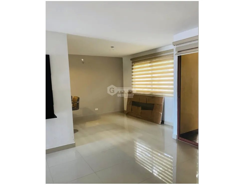 Single Family House for sale in Arraijan