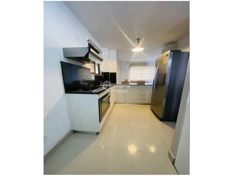 Single Family House for sale in Arraijan