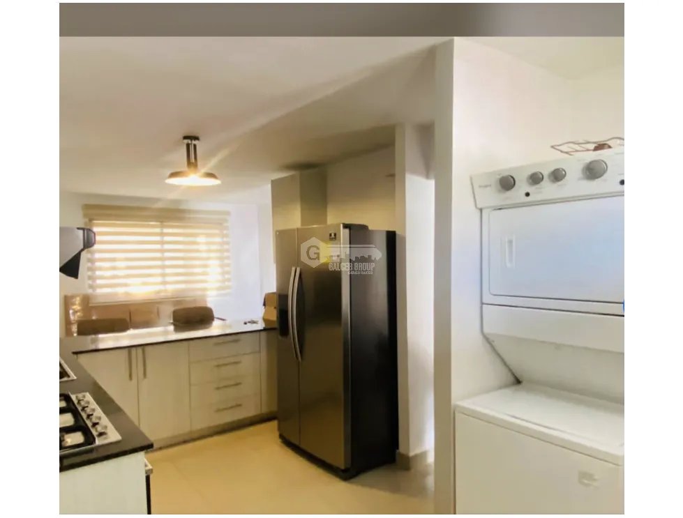 Single Family House for sale in Arraijan