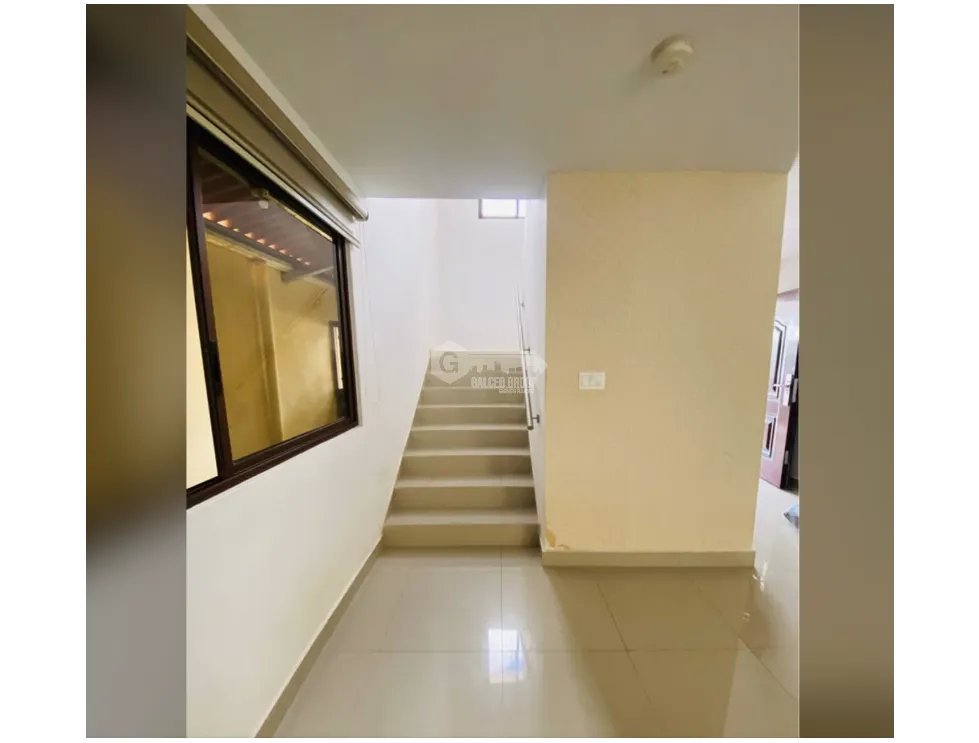 Single Family House for sale in Arraijan