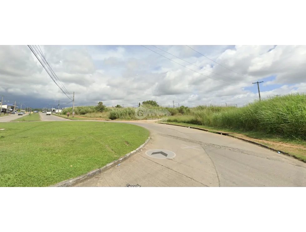 Building Lot for sale in Pacora