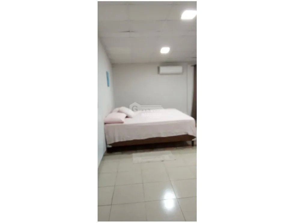 PANAMA NORTE / PRADERAS DE SAN LORENZO / 239M / 2 HABITACION / TERRAZA