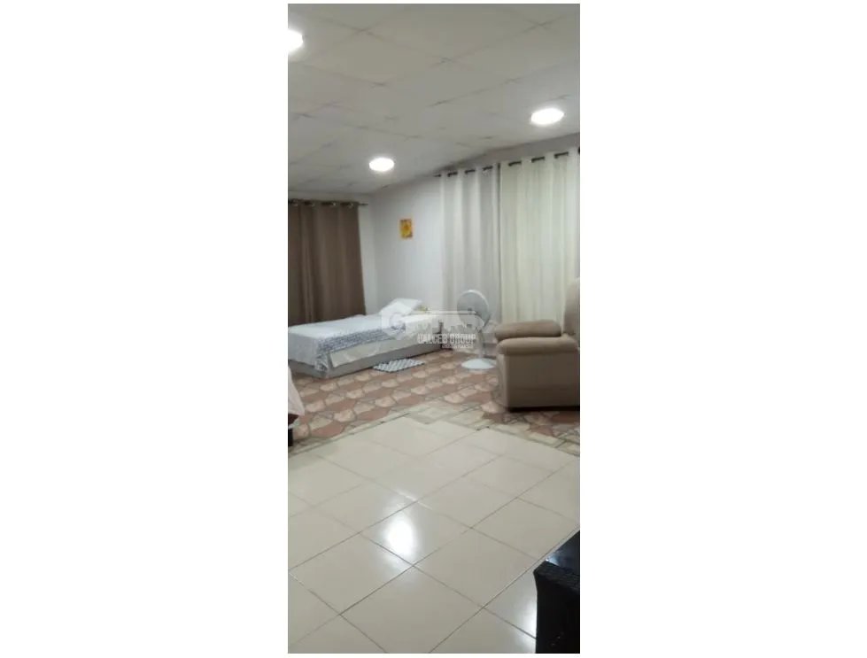 Single Family House for sale in Panama