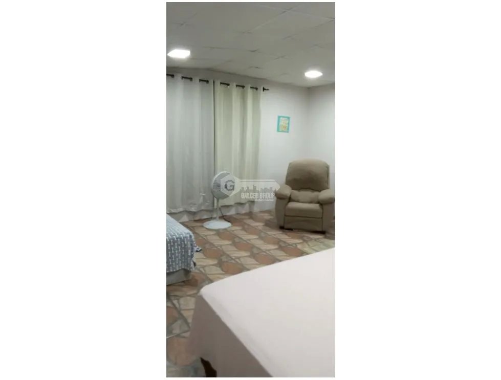 Single Family House for sale in Panama