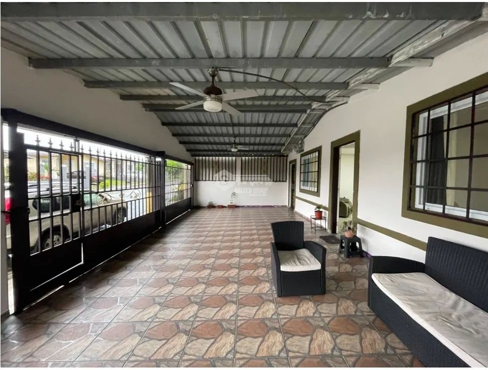 Single Family House for sale in Panama