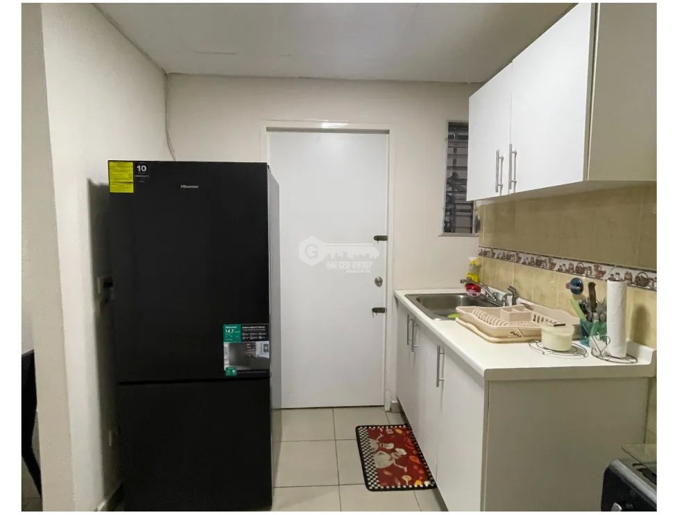 Single Family House for sale in Panama