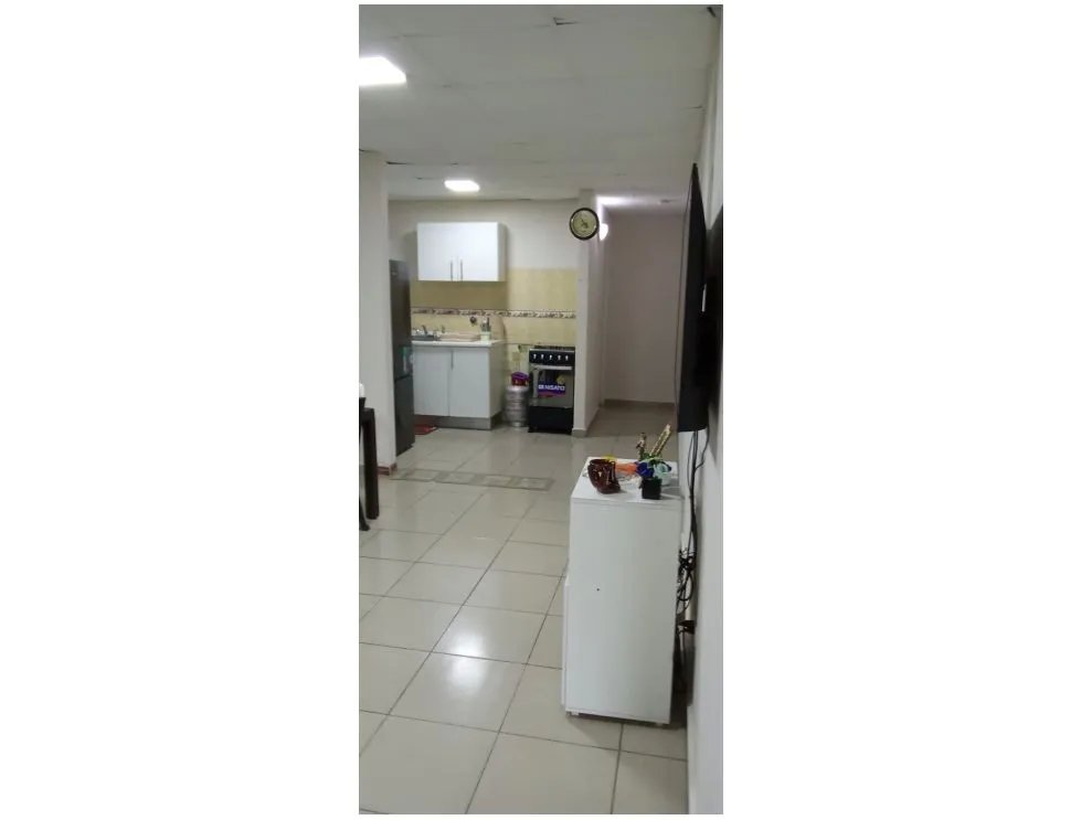 Single Family House for sale in Panama