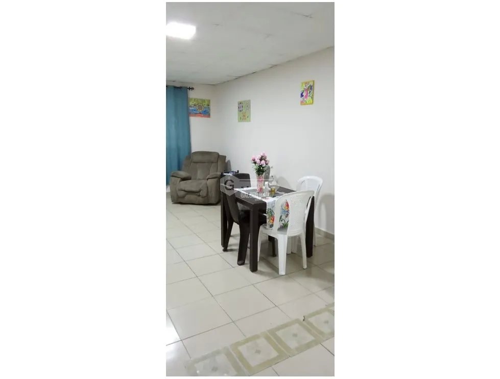 Single Family House for sale in Panama