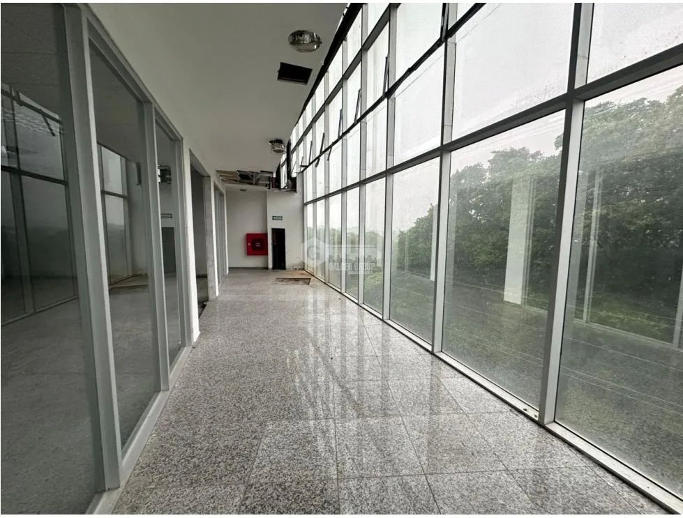 Commercial Space for sale in Zona Libre