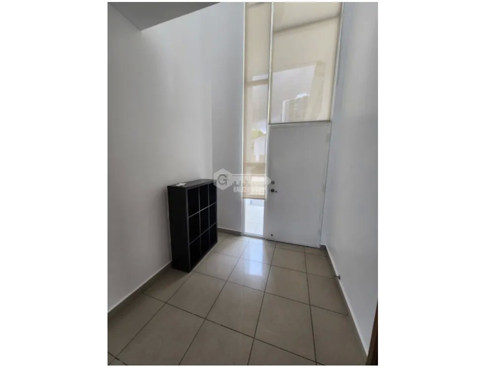 Single Family House for sale in Altos de Panama