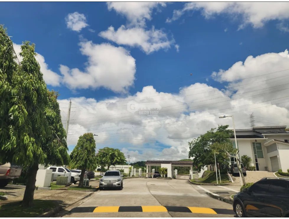 Single Family House for sale in Altos de Panama