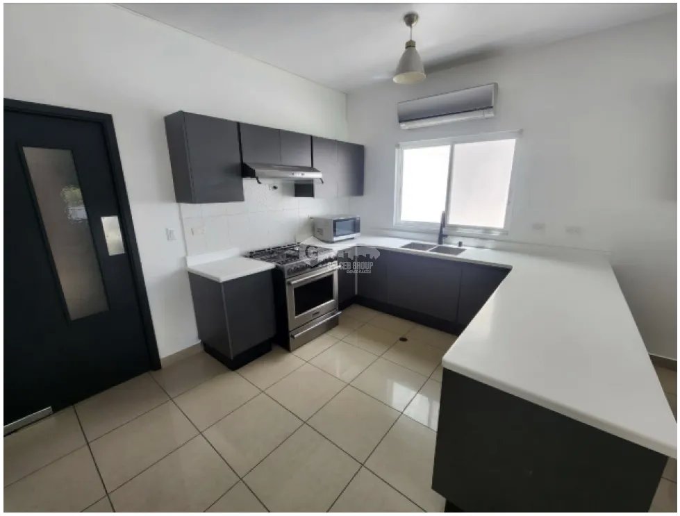 Single Family House for sale in Altos de Panama