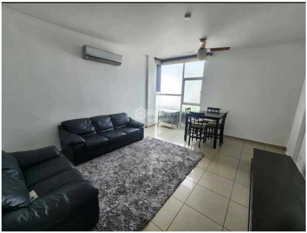 Single Family House for sale in Altos de Panama