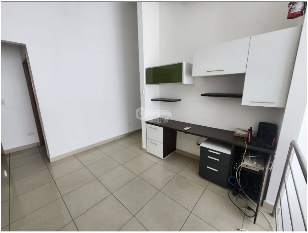 Single Family House for sale in Altos de Panama