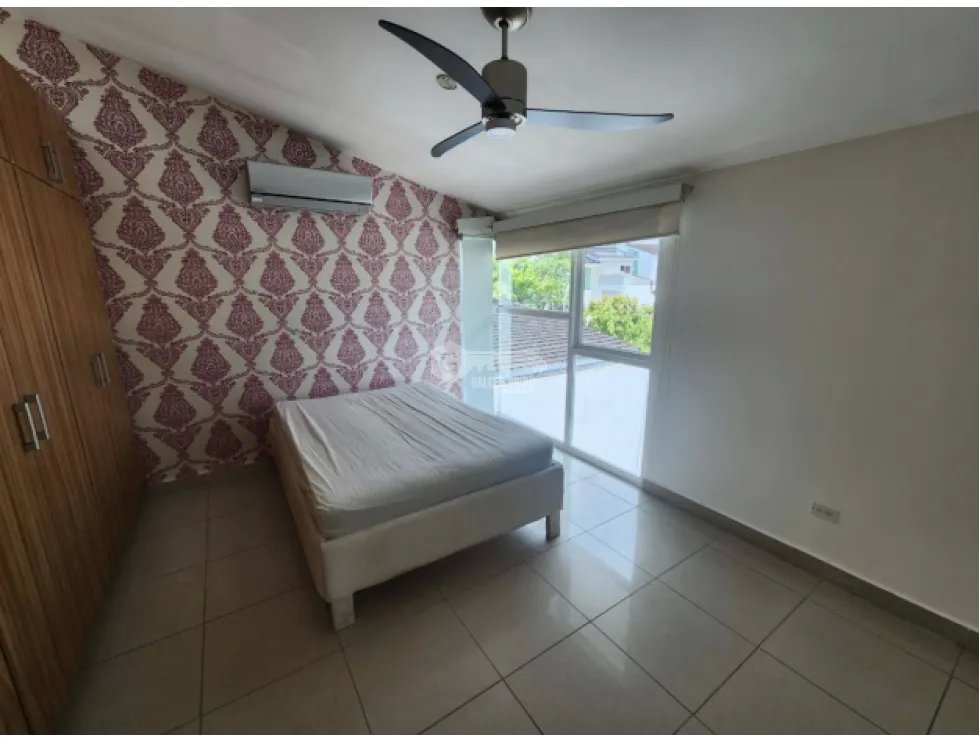 Single Family House for sale in Altos de Panama