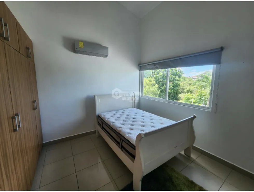 Single Family House for sale in Altos de Panama