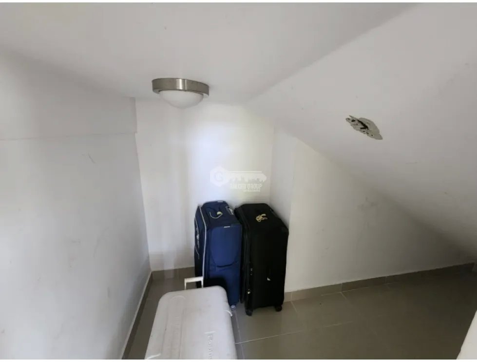 Single Family House for sale in Altos de Panama