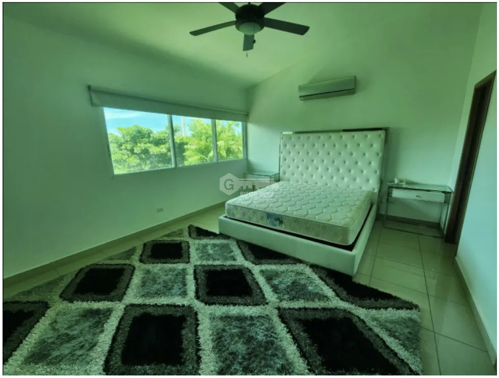 Single Family House for sale in Altos de Panama