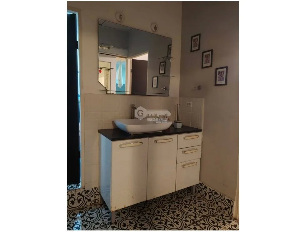 Apartment for sale in Panama