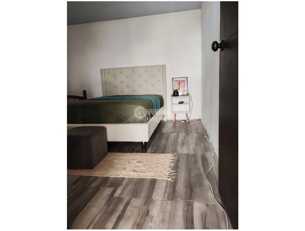 Apartment for sale in Panama
