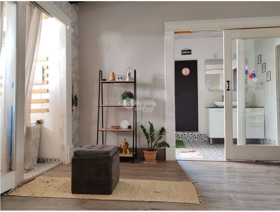 Apartment for sale in Panama