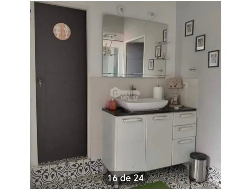 Apartment for sale in Panama