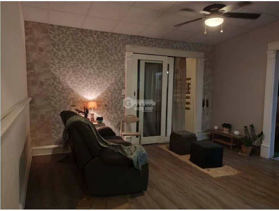 Apartment for sale in Panama