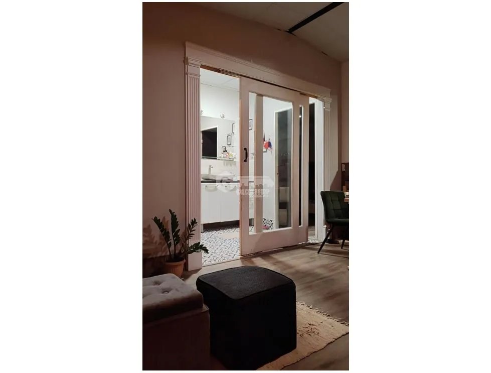 Apartment for sale in Panama