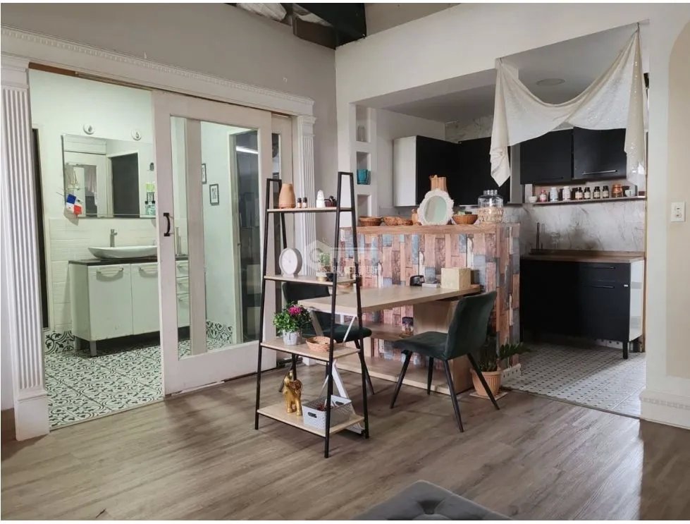 Apartment for sale in Panama