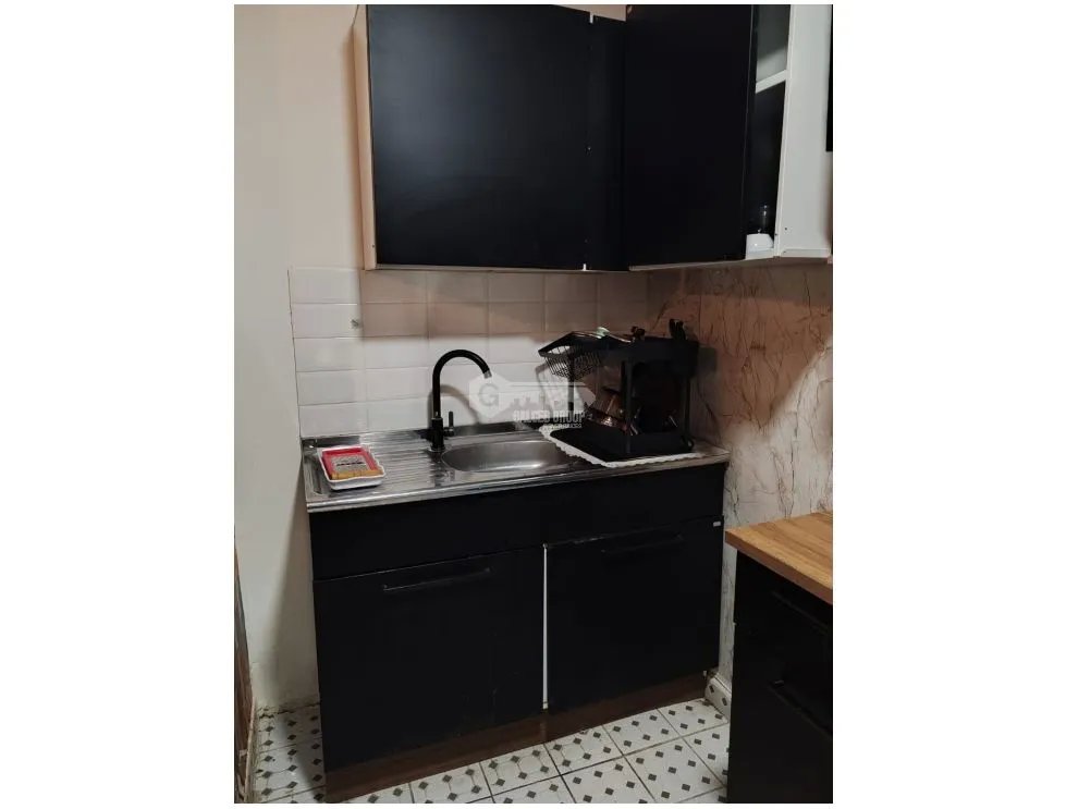 Apartment for sale in Panama