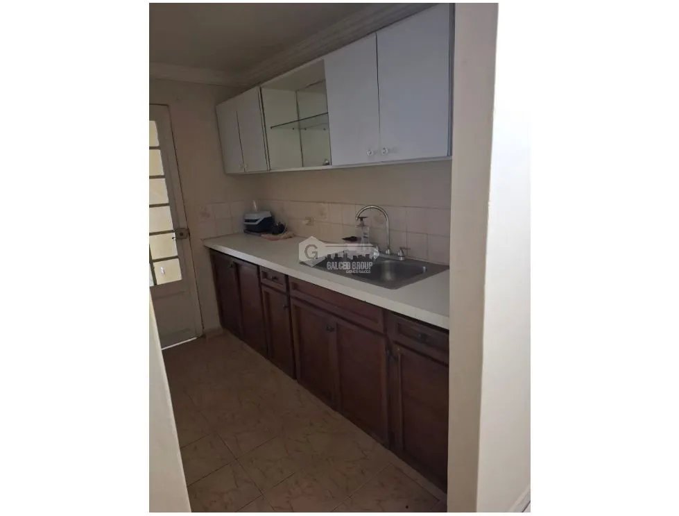 Single Family House for sale in Panama