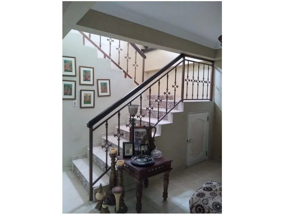 Single Family House for sale in Panama