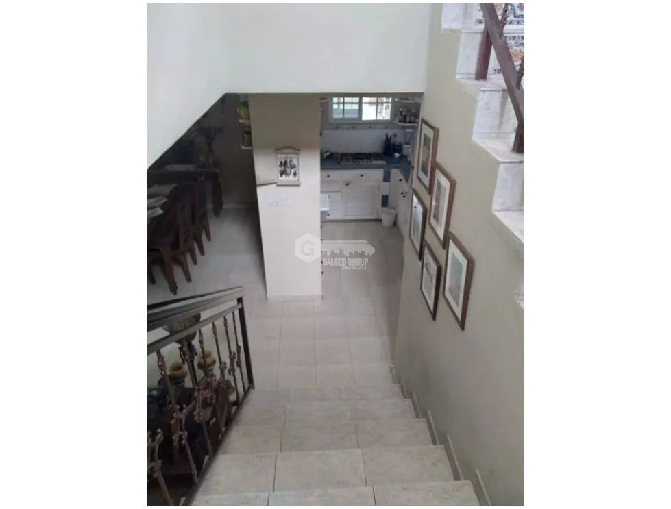 Single Family House for sale in Panama