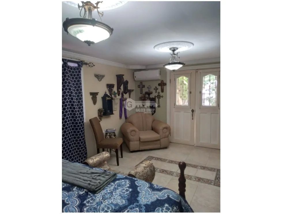 Single Family House for sale in Panama