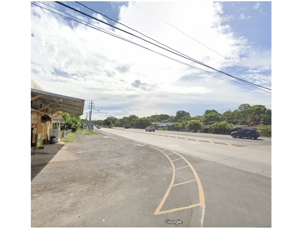 AGUADULCE / ENTRANDO POR EL JAGUITO / TERRENO / 16540 m2 / PLANO