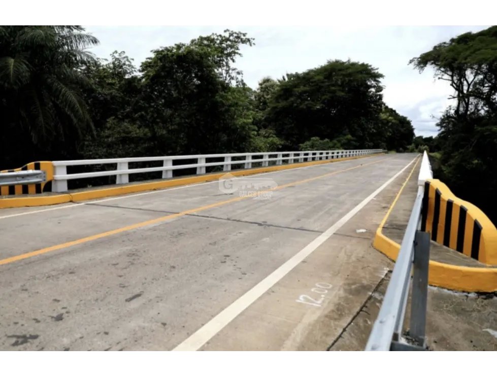 Building Lot for sale in Aguadulce