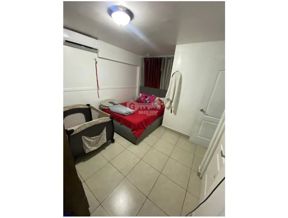 Apartment for sale in Via Espana