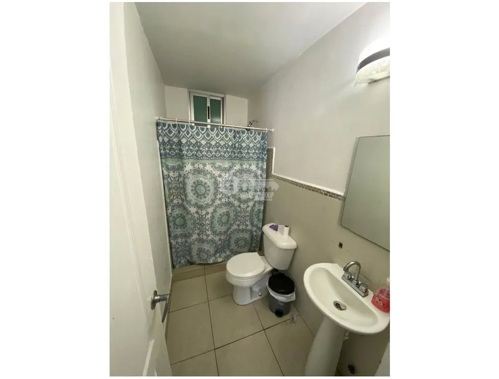 Apartment for sale in Via Espana