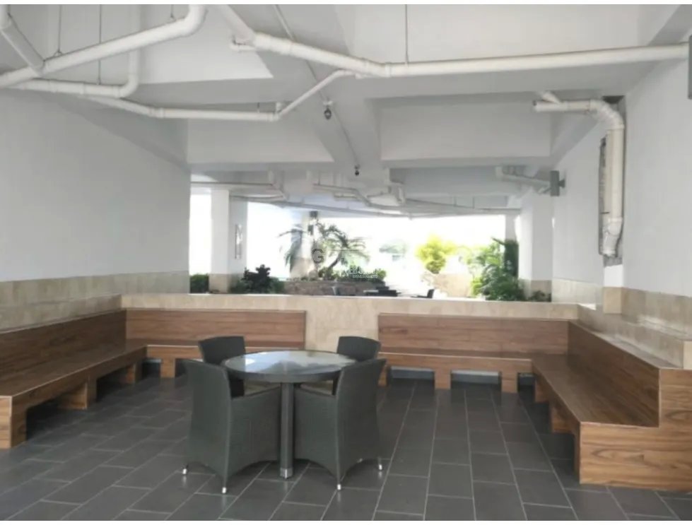 Apartment for sale in Via Espana