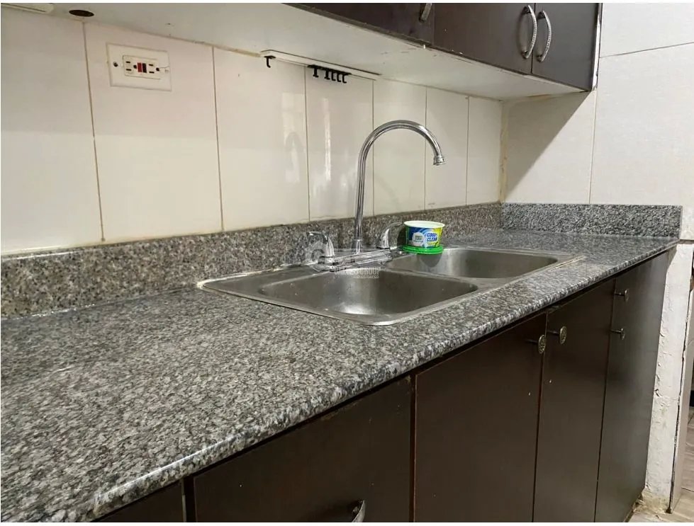 Single Family House for sale in Tocumen