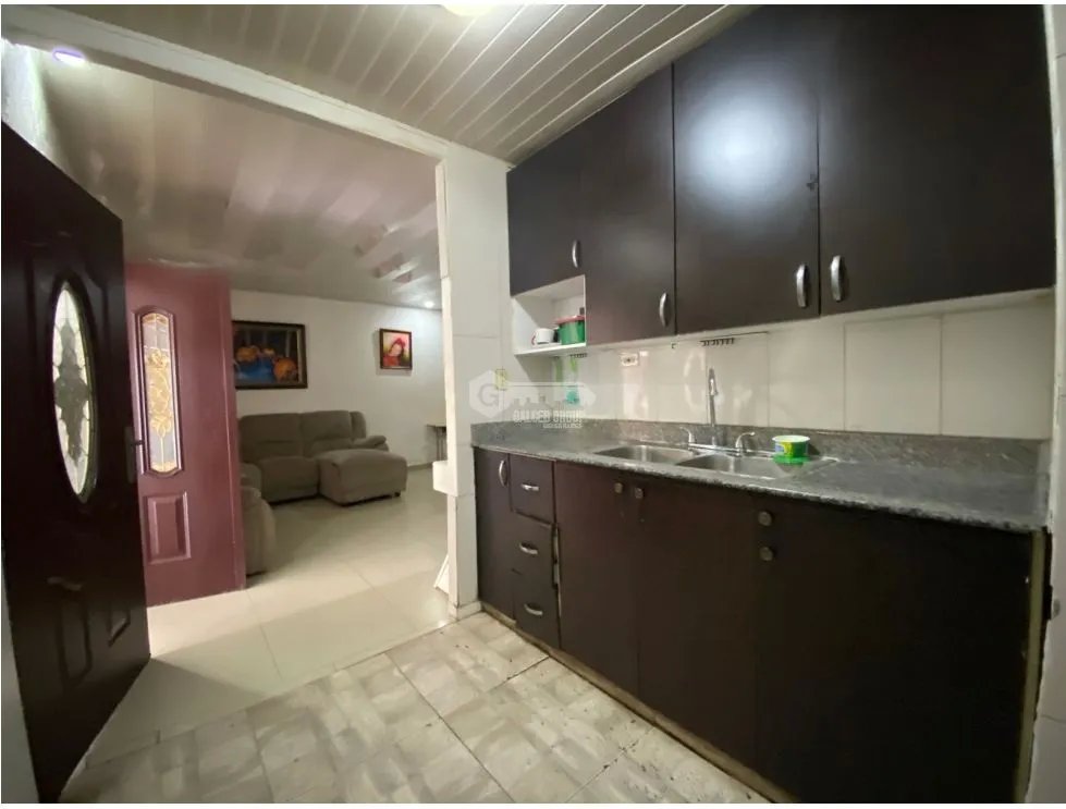 Single Family House for sale in Tocumen