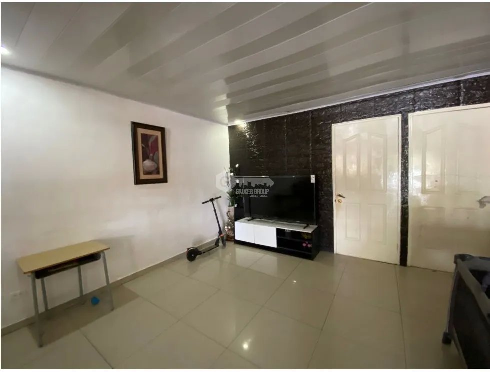 Single Family House for sale in Tocumen