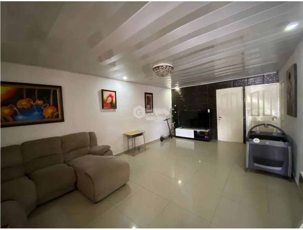 Single Family House for sale in Tocumen