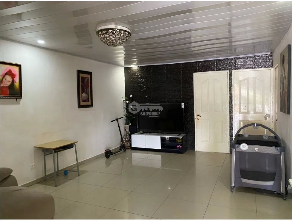 Single Family House for sale in Tocumen